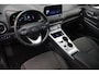 Hyundai Kona Electric EV Fashion 64 kWh 3- Fase SOH 96,0% | Warmtepomp | Camera | Navigatie | Head-Up Display