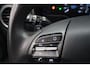 Hyundai Kona Electric EV Fashion 64 kWh 3- Fase SOH 96,0% | Warmtepomp | Camera | Navigatie | Head-Up Display
