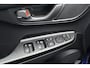 Hyundai Kona Electric EV Fashion 64 kWh 3- Fase SOH 96,0% | Warmtepomp | Camera | Navigatie | Head-Up Display