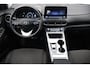 Hyundai Kona Electric EV Fashion 64 kWh 3- Fase SOH 96,0% | Warmtepomp | Camera | Navigatie | Head-Up Display