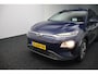 Hyundai Kona Electric EV Fashion 64 kWh 3- Fase SOH 96,0% | Warmtepomp | Camera | Navigatie | Head-Up Display
