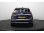 Hyundai Kona Electric EV Fashion 64 kWh 3- Fase SOH 96,0% | Warmtepomp | Camera | Navigatie | Head-Up Display