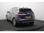 Hyundai Kona Electric EV Fashion 64 kWh 3- Fase SOH 96,0% | Warmtepomp | Camera | Navigatie | Head-Up Display