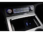 Hyundai Kona Electric EV Fashion 64 kWh 3- Fase SOH 96,0% | Warmtepomp | Camera | Navigatie | Head-Up Display