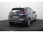 Hyundai Kona Electric EV Fashion 64 kWh 3- Fase SOH 96,0% | Warmtepomp | Camera | Navigatie | Head-Up Display