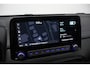 Hyundai Kona Electric EV Fashion 64 kWh 3- Fase SOH 96,0% | Warmtepomp | Camera | Navigatie | Head-Up Display