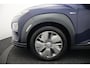 Hyundai Kona Electric EV Fashion 64 kWh 3- Fase SOH 96,0% | Warmtepomp | Camera | Navigatie | Head-Up Display