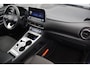 Hyundai Kona Electric EV Fashion 64 kWh 3- Fase SOH 96,0% | Warmtepomp | Camera | Navigatie | Head-Up Display