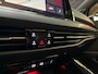 Volkswagen Golf GTI CLUBSPORT|AKRA|NURNBURGRING|PANO|HuD|HARMAN KARDON|KEYLESS|CARPLAY|ACC|IQ LIGHT|SFEERVERLICHTING|300PK|BOMVOL!