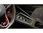 Volkswagen Golf GTI CLUBSPORT|AKRA|NURNBURGRING|PANO|HuD|HARMAN KARDON|KEYLESS|CARPLAY|ACC|IQ LIGHT|SFEERVERLICHTING|300PK|BOMVOL!