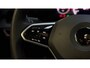 Volkswagen Golf GTI CLUBSPORT|AKRA|NURNBURGRING|PANO|HuD|HARMAN KARDON|KEYLESS|CARPLAY|ACC|IQ LIGHT|SFEERVERLICHTING|300PK|BOMVOL!