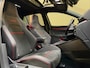 Volkswagen Golf GTI CLUBSPORT|AKRA|NURNBURGRING|PANO|HuD|HARMAN KARDON|KEYLESS|CARPLAY|ACC|IQ LIGHT|SFEERVERLICHTING|300PK|BOMVOL!