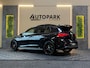 Volkswagen Golf GTI CLUBSPORT|AKRA|NURNBURGRING|PANO|HuD|HARMAN KARDON|KEYLESS|CARPLAY|ACC|IQ LIGHT|SFEERVERLICHTING|300PK|BOMVOL!