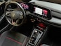 Volkswagen Golf GTI CLUBSPORT|AKRA|NURNBURGRING|PANO|HuD|HARMAN KARDON|KEYLESS|CARPLAY|ACC|IQ LIGHT|SFEERVERLICHTING|300PK|BOMVOL!