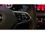 Volkswagen Golf GTI CLUBSPORT|AKRA|NURNBURGRING|PANO|HuD|HARMAN KARDON|KEYLESS|CARPLAY|ACC|IQ LIGHT|SFEERVERLICHTING|300PK|BOMVOL!