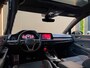 Volkswagen Golf GTI CLUBSPORT|AKRA|NURNBURGRING|PANO|HuD|HARMAN KARDON|KEYLESS|CARPLAY|ACC|IQ LIGHT|SFEERVERLICHTING|300PK|BOMVOL!