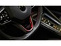 Volkswagen Golf GTI CLUBSPORT|AKRA|NURNBURGRING|PANO|HuD|HARMAN KARDON|KEYLESS|CARPLAY|ACC|IQ LIGHT|SFEERVERLICHTING|300PK|BOMVOL!