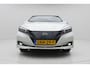 Nissan Leaf Tekna 39 kWh