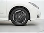 Nissan Leaf Tekna 39 kWh
