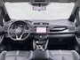 Nissan Leaf Tekna 39 kWh