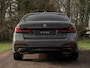 BMW 5-Serie 530i xDrive High Executive | M Sport | Head-up | Adapt. cruise