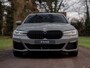 BMW 5-Serie 530i xDrive High Executive | M Sport | Head-up | Adapt. cruise