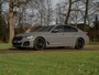 BMW 5-Serie 530i xDrive High Executive | M Sport | Head-up | Adapt. cruise