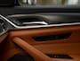 BMW 5-Serie 530i xDrive High Executive | M Sport | Head-up | Adapt. cruise
