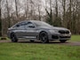 BMW 5-Serie 530i xDrive High Executive | M Sport | Head-up | Adapt. cruise