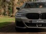 BMW 5-Serie 530i xDrive High Executive | M Sport | Head-up | Adapt. cruise