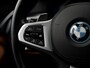 BMW 5-Serie 530i xDrive High Executive | M Sport | Head-up | Adapt. cruise