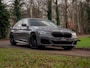 BMW 5-Serie 530i xDrive High Executive | M Sport | Head-up | Adapt. cruise