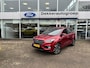 Ford Kuga 1.5 EcoBoost ST Line