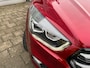 Ford Kuga 1.5 EcoBoost ST Line