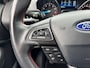 Ford Kuga 1.5 EcoBoost ST Line