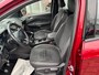 Ford Kuga 1.5 EcoBoost ST Line