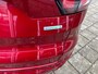 Ford Kuga 1.5 EcoBoost ST Line