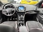 Ford Kuga 1.5 EcoBoost ST Line