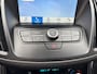 Ford Kuga 1.5 EcoBoost ST Line