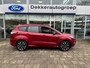 Ford Kuga 1.5 EcoBoost ST Line