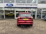 Ford Kuga 1.5 EcoBoost ST Line