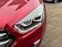 Ford Kuga 1.5 EcoBoost ST Line