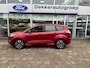 Ford Kuga 1.5 EcoBoost ST Line