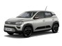 Dacia Spring Extreme 100 | GOEDKOOPSTE ELEKTRISCHE AUTO IN NL | NU PRIVATE LEASE ACTIE VANAF €289,- per maand!!!