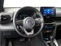 Toyota Yaris Cross 1.5 Hybrid Dynamic | Parkeercamera | Adapt. Cruise | Keyless Entry |