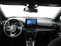 Toyota Yaris Cross 1.5 Hybrid Dynamic | Parkeercamera | Adapt. Cruise | Keyless Entry |