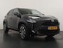 Toyota Yaris Cross 1.5 Hybrid Dynamic | Parkeercamera | Adapt. Cruise | Keyless Entry |