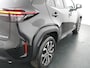 Toyota Yaris Cross 1.5 Hybrid Dynamic | Parkeercamera | Adapt. Cruise | Keyless Entry |