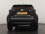 Toyota Yaris Cross 1.5 Hybrid Dynamic | Parkeercamera | Adapt. Cruise | Keyless Entry |