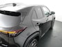 Toyota Yaris Cross 1.5 Hybrid Dynamic | Parkeercamera | Adapt. Cruise | Keyless Entry |